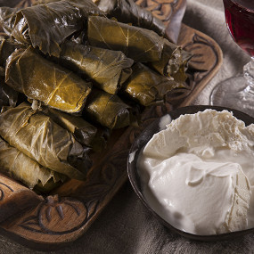 Изображение материала