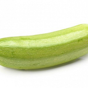 Изображение материала