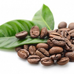 Изображение материала