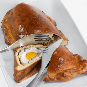 Изображение материала