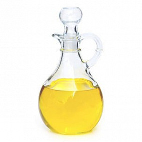 Изображение материала