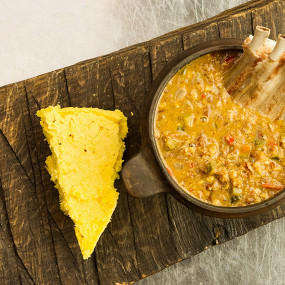 Изображение материала