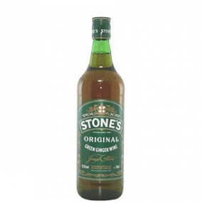 Изображение материала