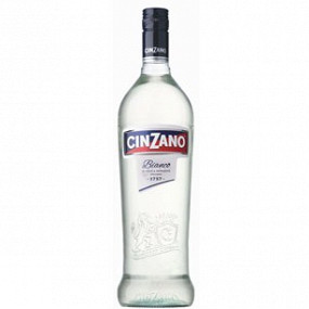 Изображение материала