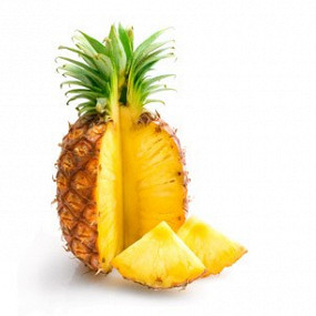 Изображение материала