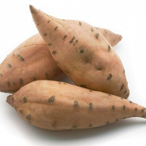 Изображение материала