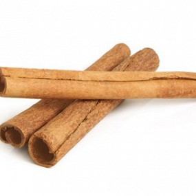 Изображение материала