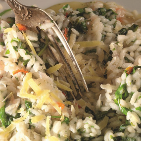 Изображение материала