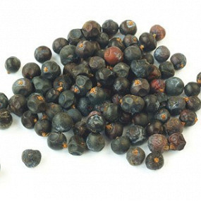 Изображение материала