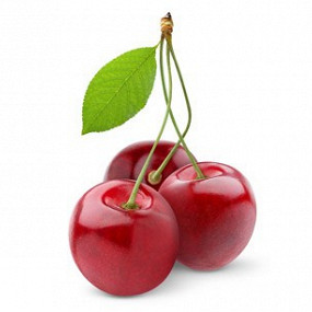 Изображение материала