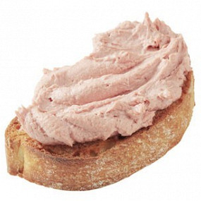 Изображение материала