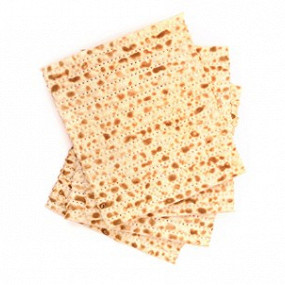 Изображение материала