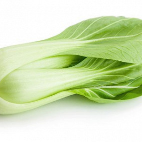 Изображение материала