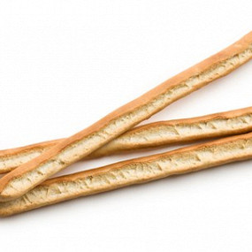 Изображение материала