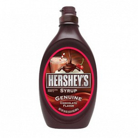 Изображение материала