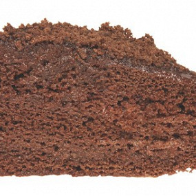 Изображение материала