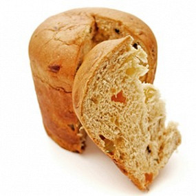 Изображение материала