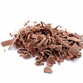 Изображение материала