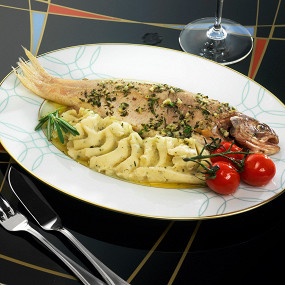 Изображение материала