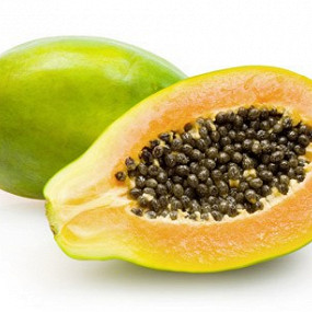 Изображение материала