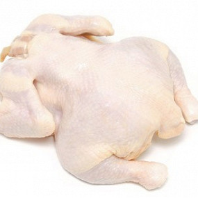 Изображение материала