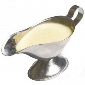 Изображение материала