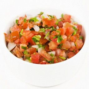 Изображение материала