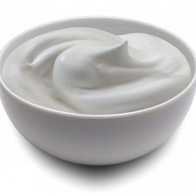 Изображение материала