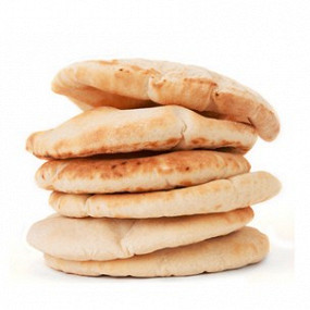 Изображение материала