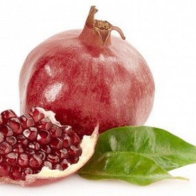 Изображение материала