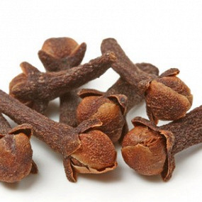 Изображение материала