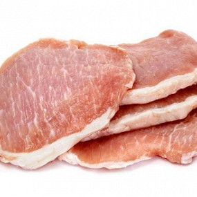 Изображение материала