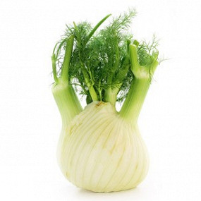 Изображение материала