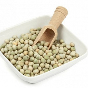 Изображение материала