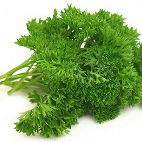 Изображение материала