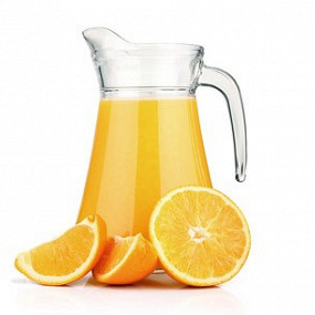 Изображение материала