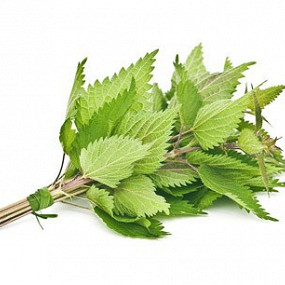 Изображение материала