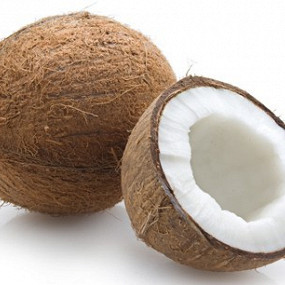 Изображение материала