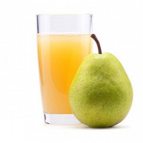 Изображение материала