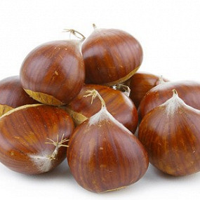 Изображение материала