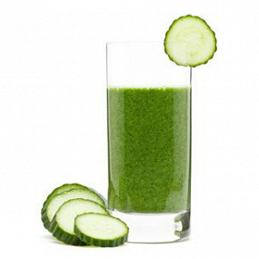 Изображение материала