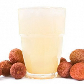 Изображение материала