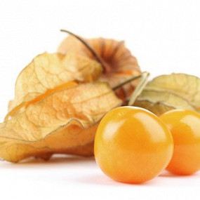 Изображение материала