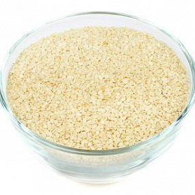 Изображение материала