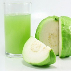 Изображение материала