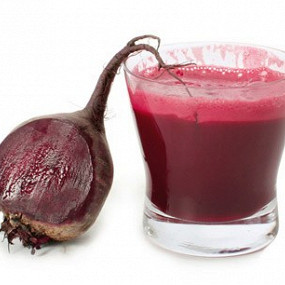 Изображение материала