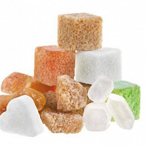 Изображение материала