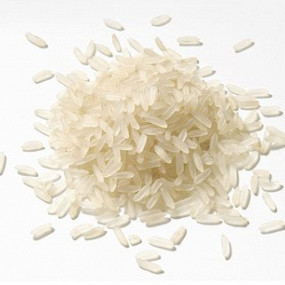 Изображение материала