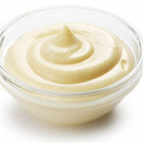 Изображение материала