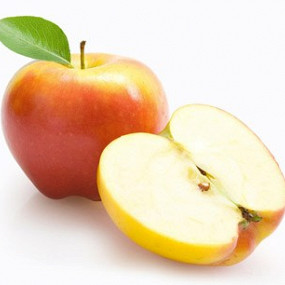 Изображение материала